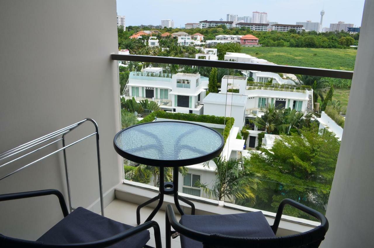 Apartamento Maldives Laguna 3